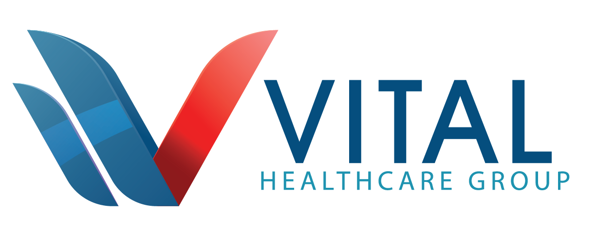 logo-VITALHCG